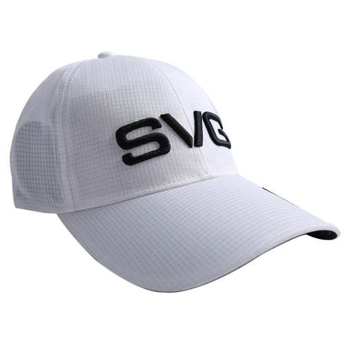 ɫ svg߶װļˮñ697.6Ԫ4(174.4Ԫ/)