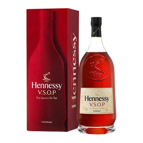 ۻ㣺ֱӪhennessy/ذ2242.95Ԫ(88VIP 95)