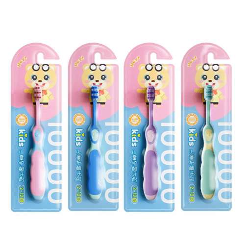 ۻ㣺H588ͯˢ4֧ɫ ͯͨëˢ4֧װ6.9Ԫ