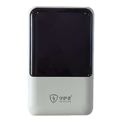 10000mAh ɫ66w/pd20w?Դ˫?3C֤?200%/ƻ Ϊ С oppo vivo 80w20000籦55Ԫ