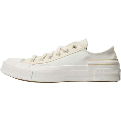 ڲA11622C 35 converseŮChuck Taylor 70S SEASONALЬA11622C311Ԫ