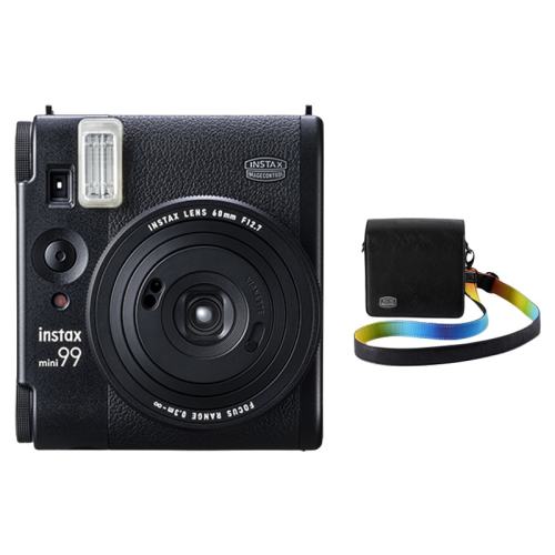 ٷ ɫ Fujifilm/ʿinstaxһγmini99mini901599Ԫ