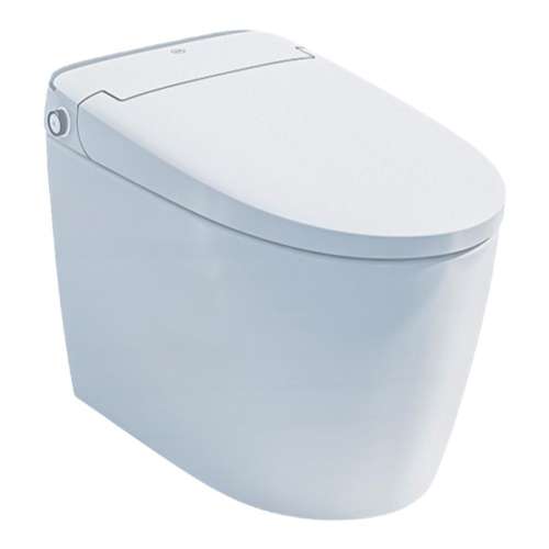 X3e-Ÿгޡý5ˮϴ5¡3ůɡ5ˮ 305mm СƷˮѹͰ1799Ԫ