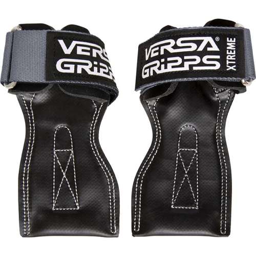 SMܳ(15.4-18) CLASSICʱз VERSA GRIPPSѵ338Ԫ