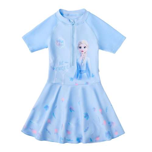 ۻ㣺ɯ 8롾ߣ100cm-110cm ʿŮͯɹӾٸ54.9Ԫ