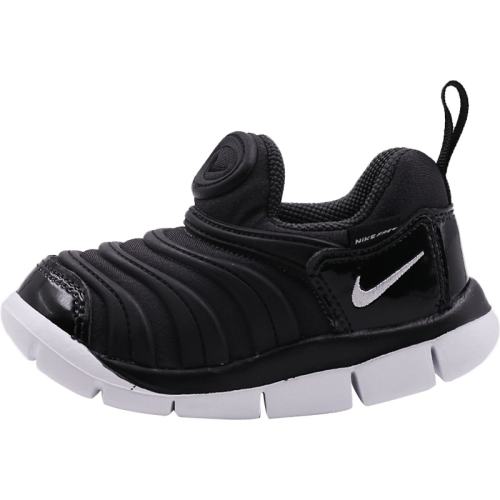 343938-013/ͼ 21/5C NIKEͿŮӤͯЬ2021¿һŴëë˶ЬЬ343938-013260.13Ԫ