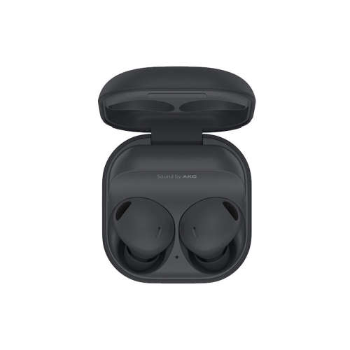 Samsung/ Galaxy Buds2 Pro ̫ Galaxy Buds2 Pro˶ڲ534.5Ԫ