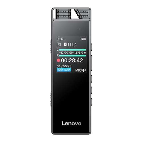 ۻ㣺׼ 16GB Lenovo볬רҵ¼825Ԫ5(165Ԫ/)