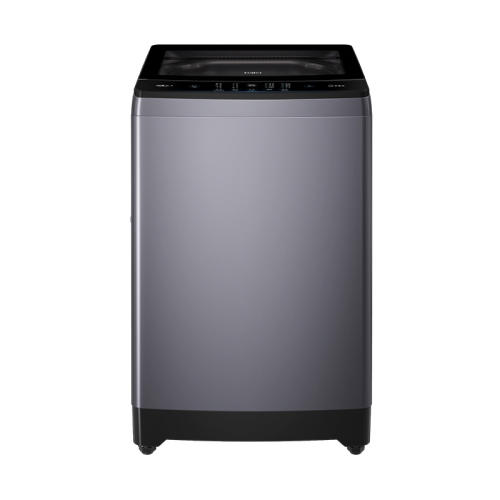 XQB120-BSE629 12kg������ [�ִ�ϴ]��������ϴ�»�����ȫ�Զ�ֱ������Ƶ12kg����������629