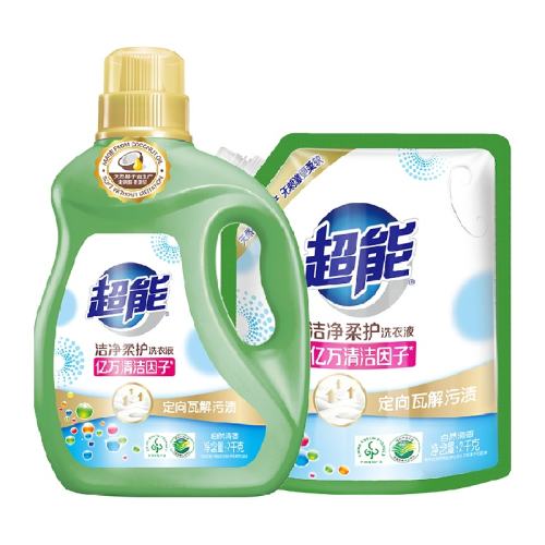ϴҺ2kg1ƿ+2kg156.9Ԫ(88VIP 95)