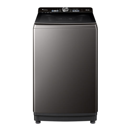 TB100M091DT 10kg������ С���10KGˮħ����Ƶ����ϴ�»�