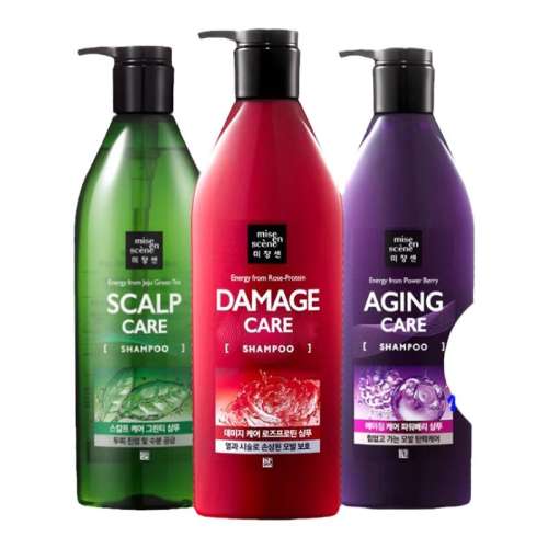 ڲ680ml ɫ ϴˮ200ml ϴˮϴ¶26.67Ԫ
