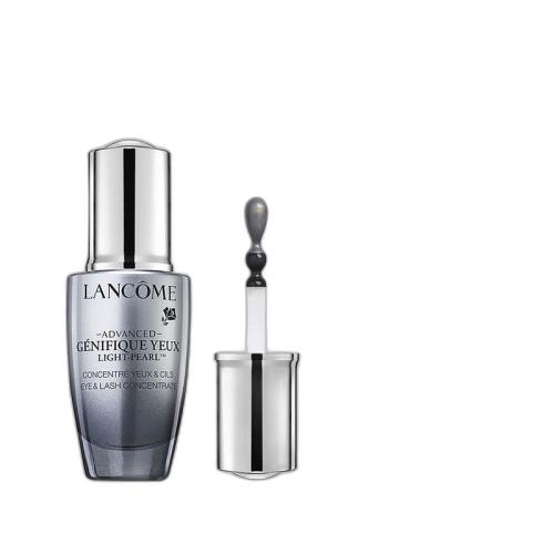 20ML ŷֱLancomeޢСƿ3D۾۲׾Һ20ml421.23Ԫ(88VIP 95)