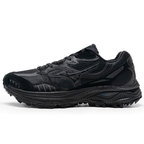 ˳᡿D1GH2412-02/RACER ADV 36 MizunoŨracer adv˶Ь796Ԫ2(398Ԫ/)