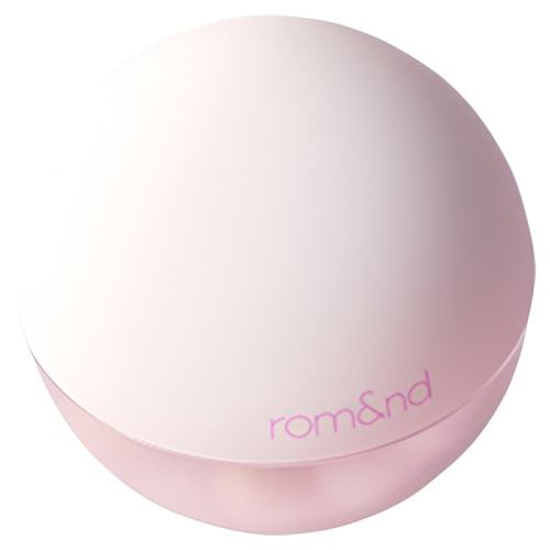 01 ѩ׻ò ƷromandŮƹɫ߹Ȼ276.99Ԫ3(92.33Ԫ/)