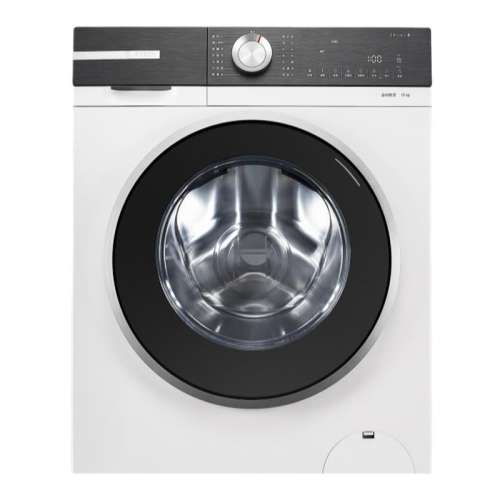 XQG100-WGB2520A0W 10kg��ɫ ������ֱ��20%�������Զ�ϴ�»�