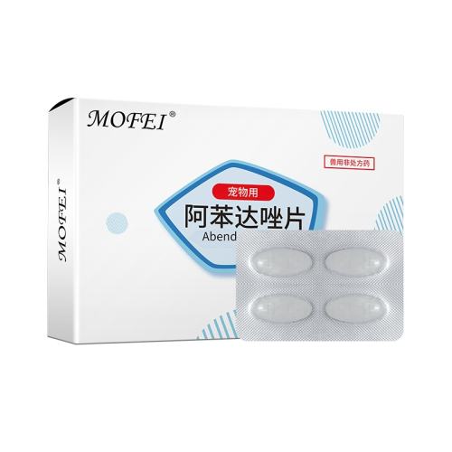 ҩȮmofei60.6Ԫ4(15.15Ԫ/)