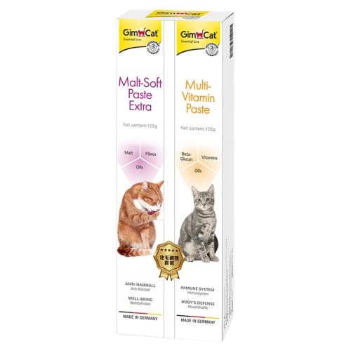 [] ë20g+Ӫ20g+èƬ15g+֥ʿƬ10g+èͷ70g 0g ȫϵ-ڵ¹ëӪ209.5Ԫ5(41.9Ԫ/)