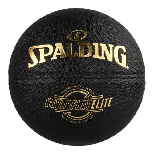 76-991YͰ ߺ(׼) רҵSpalding/˹239Ԫ