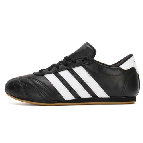 JS1193 35.5/3 Ӫadidasϴ˹ЬŮЬ˶ЬЬҶȭЬ1012.7Ԫ2(506.35Ԫ/88VIP 95)