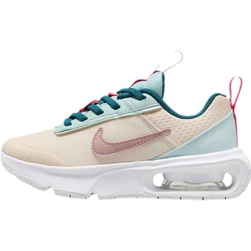 DH9394-800 28 NikeͿAIR MAXͯЬͰʱ滺˶ЬDH9394-800303.63Ԫ