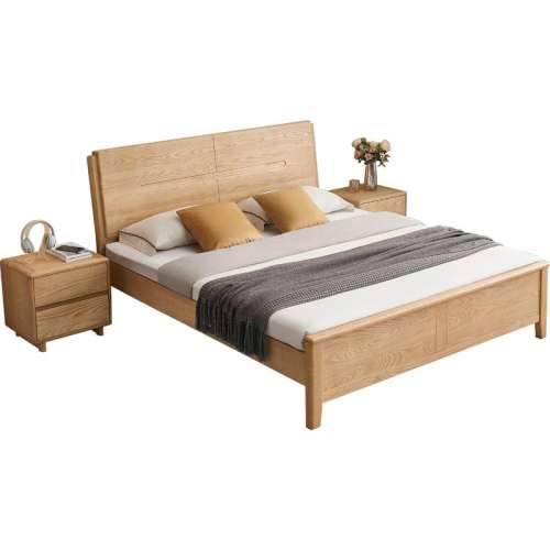 ۻ㣺ԭľɫLS347A1-A޴ﴲ 1500mm*2000mm ϼҾӱŷԼʵľ3765.7Ԫ2(1882.85Ԫ/)