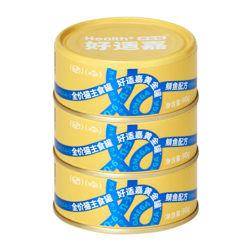 ڲ䷽ 540g ʼλƽë27Ԫ