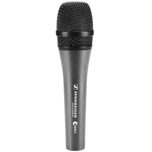E845-S 䣨أ ٷ sennheiser ɭktv˷799Ԫ