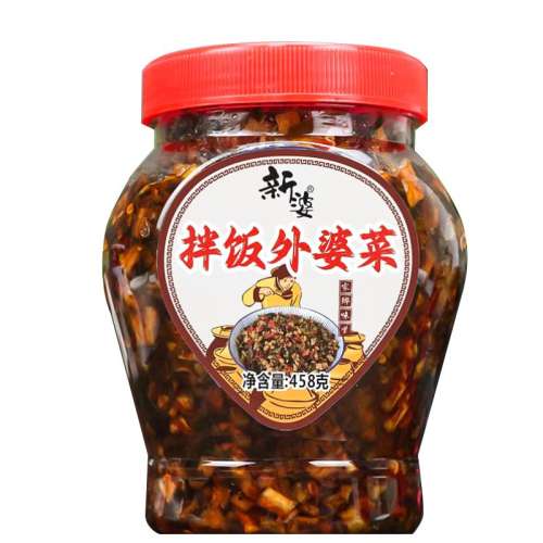 ƷҪ/Ų250g*1 跹Ų458g΢//2.31Ԫ