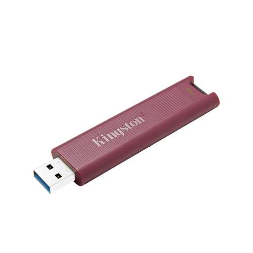 ۻ㣺ٷ ɫ ʿUSB3.21t̬U569.05Ԫ(88VIP 95)