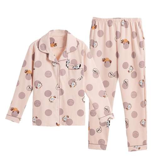ۻ㣺18812 160/M ԴŮʿȫ޿⴩Ҿӷ317.01Ԫ3(105.67Ԫ/)