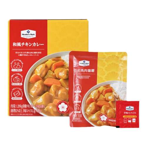 MMʽ⿧200g*6108.12Ԫ2(54.06Ԫ/)