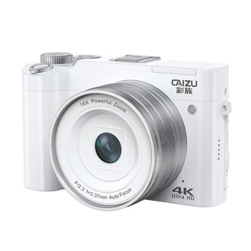 ɫ4k+ǰ˫㡿+ڴ濨+ԶԽ ΢մǰ˫290.03Ԫ