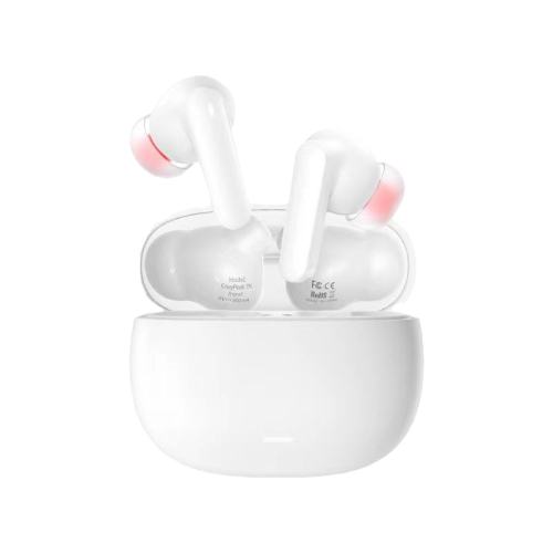 ɫ-38DB+߱ʡ Remax/anc568Ԫ5(113.6Ԫ/)