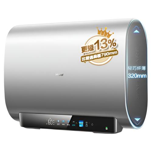 60BK3MINI ħбͰ˫̵ˮBK31899.8Ԫ
