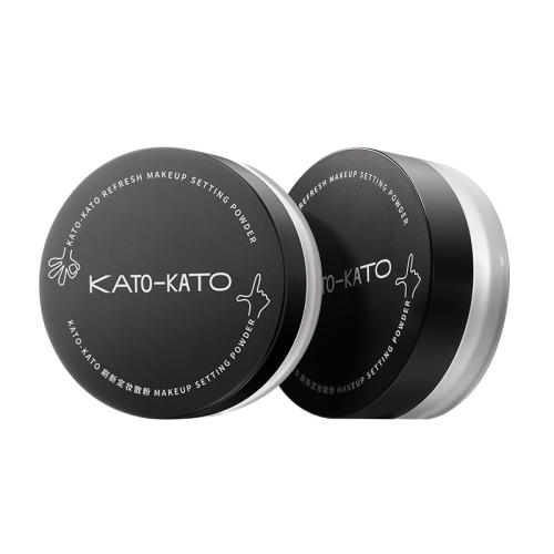 3.0-ό-01ɫx2- 2֧װKATOɢ۶ױױ79Ԫ