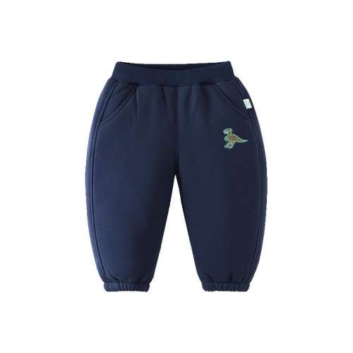 ڲʯQ101719 90cm ￨ͨ68.9Ԫ