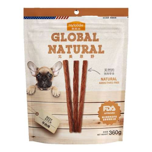 ڲԭҰţڻװ3 1080g 󸻵Ϲʳţĥѵʳ̩Ͻë»Ȯ79Ԫ