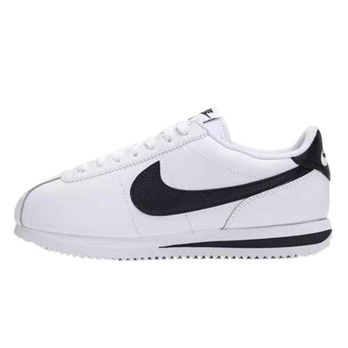 / 36 ӪNIKE/ͿЬCortezŵͰ˶ЬDN1791-107948.1Ԫ2(474.05Ԫ/88VIP 95)