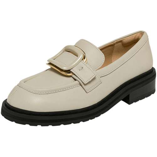 ۻ㣺ɫ 261687524 35.5 ֵָЬclarksŮЬӢ435.72Ԫ(88VIP 95)