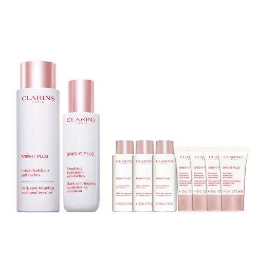 ˬˮ200ml+Һ75ml ʫţˮ׵߻װ990Ԫ