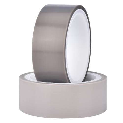 ۻ㣺0.08mm10mm*10׳?1 0x0cm հװϡĤ͸ʴճط11.5Ԫ