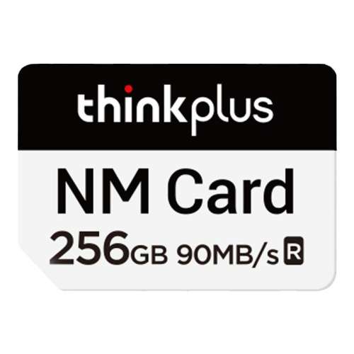 ٷ 128GΪרNMȡ NMΪNM洢69Ԫ