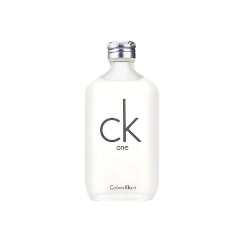 ck be ck be 100ml ck oneˮ100ml161.5Ԫ(88VIP 95)