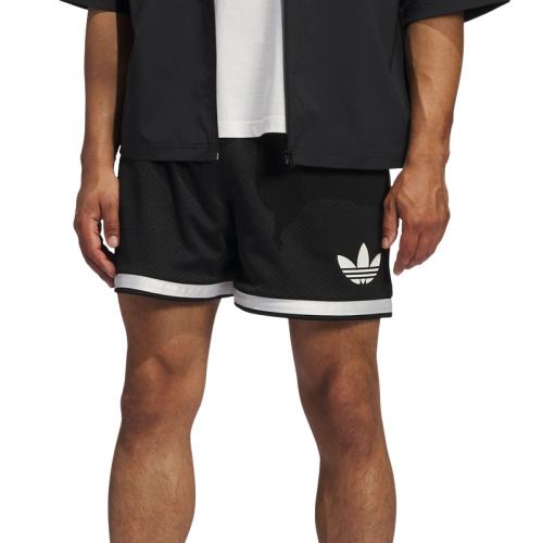 IY7387 S adidasϴ˹Ҷ˶ɫ¿۲֯̿IY7387242.73Ԫ