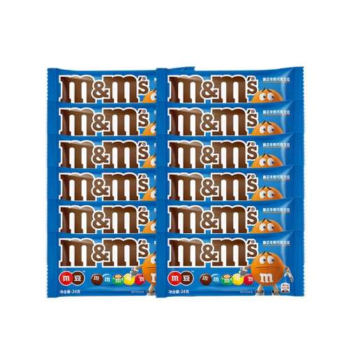 ڲ12װ  mװо24g*12 ţ̼Ļɿоϲ39.9Ԫ
