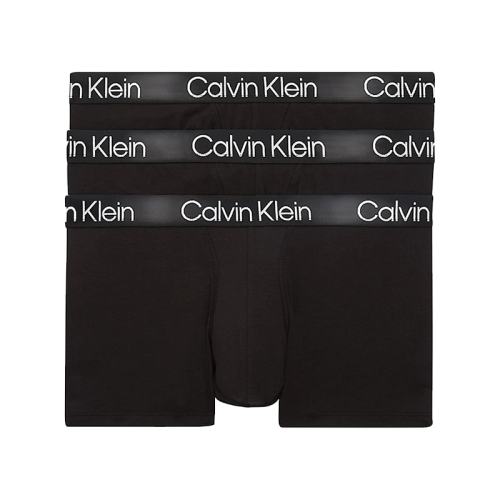 S ɫ 7V1 Calvin Klein/ĿCKڿ796Ԫ4(199Ԫ/)