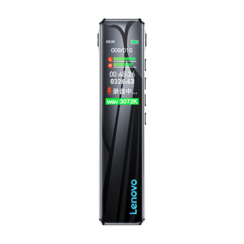 2024¿ͨ¼+ת+Ƚ+ 8GB ٷ Lenovo¼ʿת615Ԫ5(123Ԫ/)