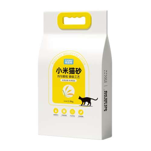 ۻ㣺һ5̿èɰ 2.5kg ˲ϢŲճ ζ17.3Ԫ
