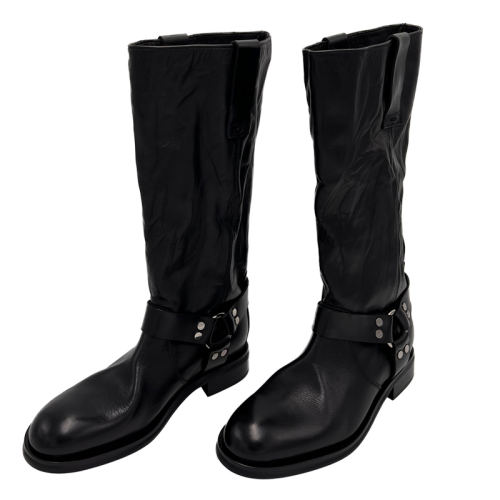 ˹ Mars Black 35 Le' MurmureݷƤѥ8241.25Ԫ5(1648.25Ԫ/88VIP 95)